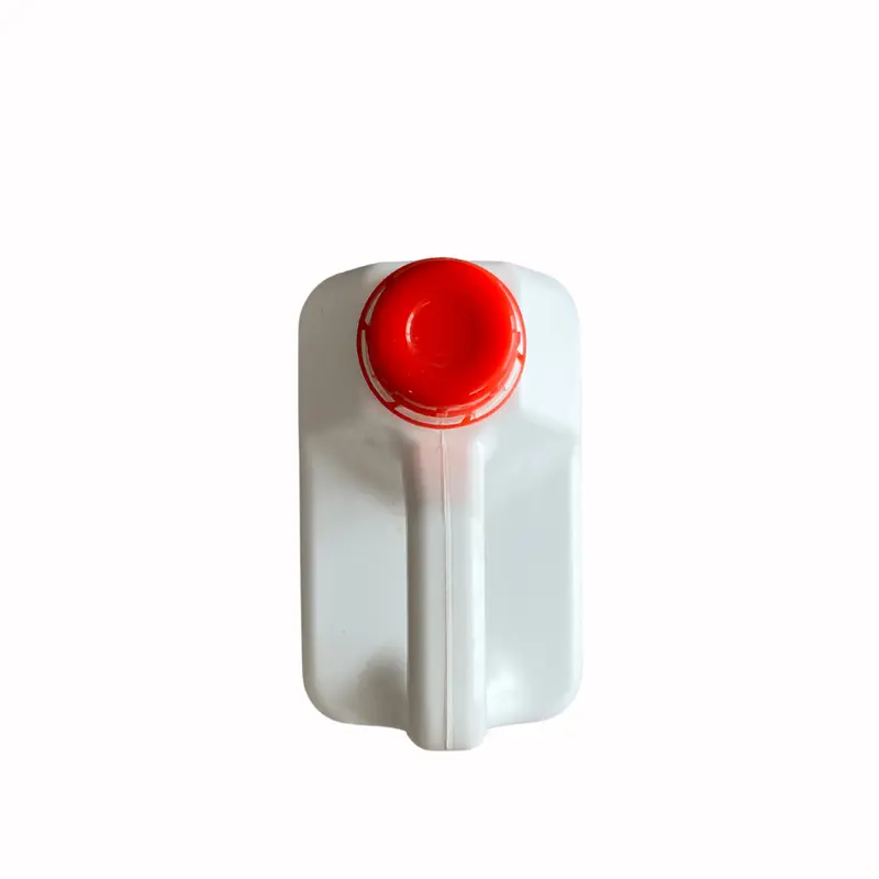 Nước rửa xe 2dcarwas 2L chất lượng cao bọt tuyết siêu bóng sơn Tặng: xô + Khăn 25x25 + cọ nhựa 4