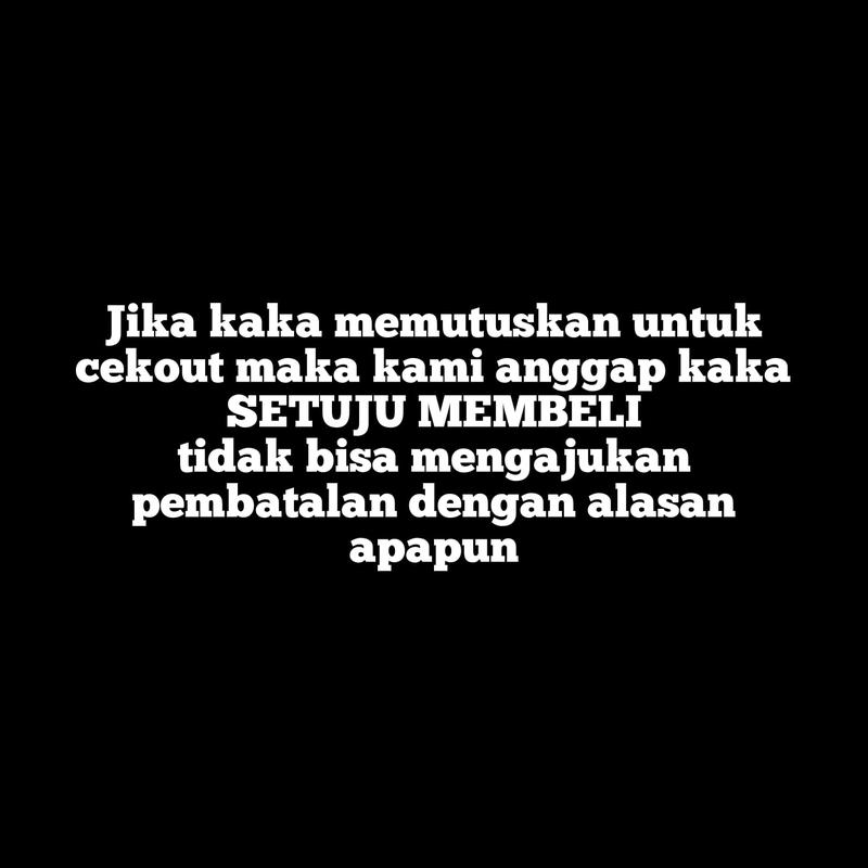 Taplak meja kain filamin/taplak segi empat Taplak Meja 3