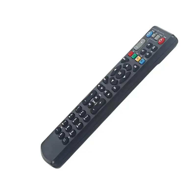 Remote STB Android / Remote Set Top Box Android 1