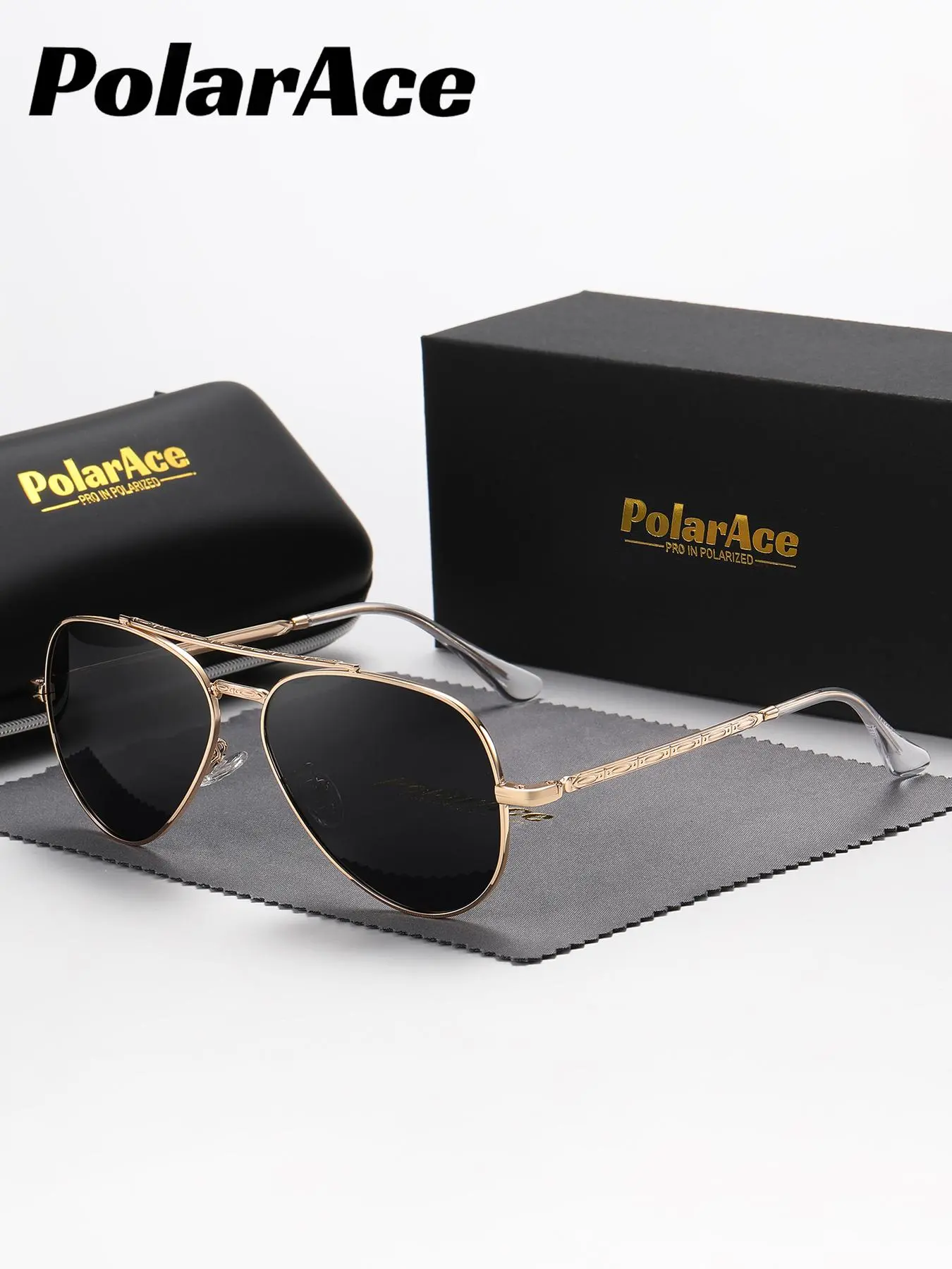 Unisex Vintage Full Frame Sunglasses, Trendy Casual Sunglasses for Everyday Use, Fashion Accessories for Outdoor Activities