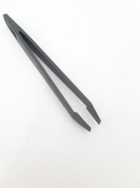 Gambar Pinset Antistatik Plastik 93301 / TWEEZER dari future store Kota Tangerang 3 Tokopedia