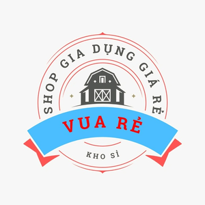 Vua Rẻ