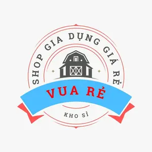 Vua Rẻ
