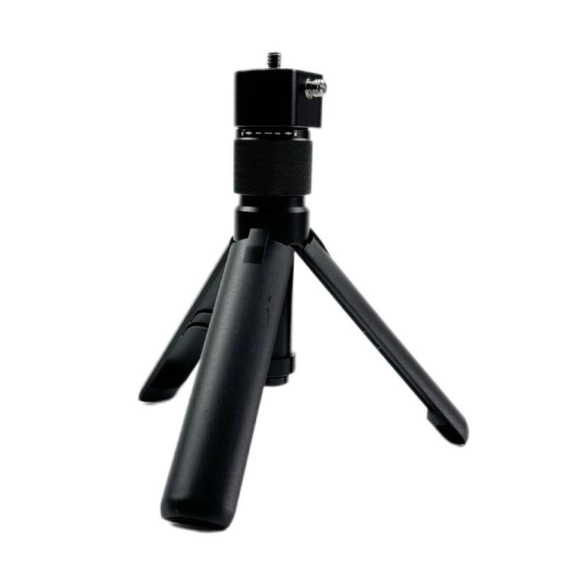 Chân máy quay phim thể thao toàn cảnh Bán Chạy cho Insta360x3 4 Tripod xoay thời gian viên đạn có tay cầm Giá Đỡ Gậy charm op lung noi Phụ Kiện Camera