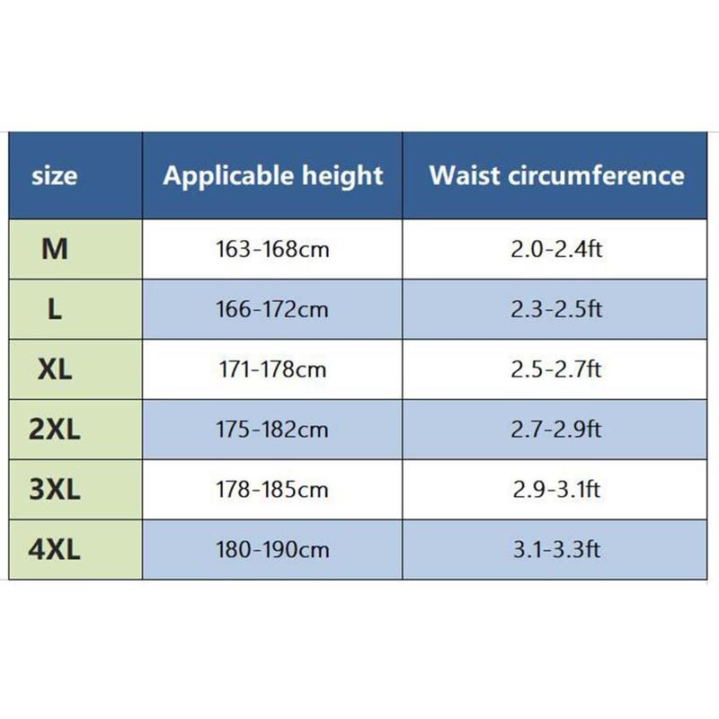 Product Introduction of Chef Coat with Pocket Short Sleeve Waiter Waitress Apparel Summer Executive Chef Jacket Workwear for Food Industry Restaurant 0