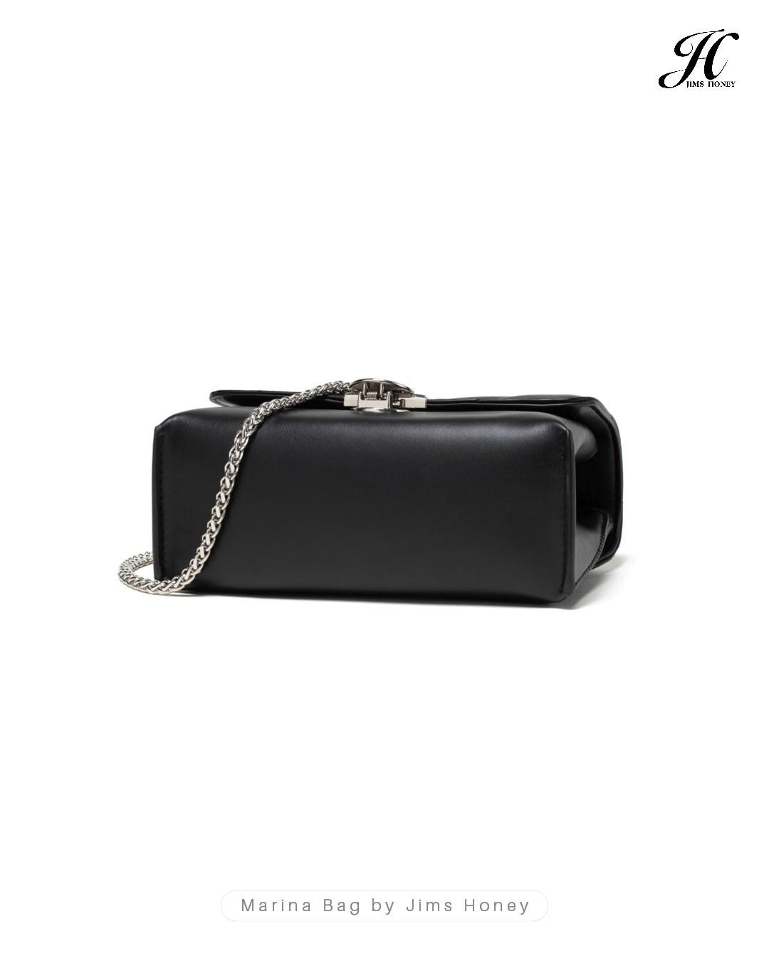 JIMS HONEY TAS WANITA MARINA BAG (FREE EXCLUSIVE BOX)