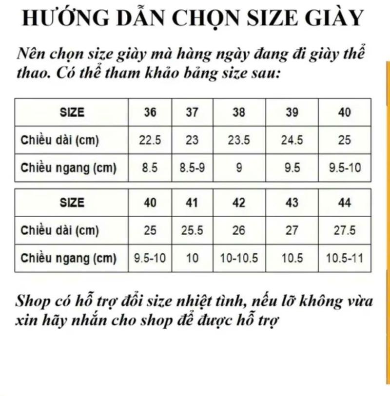 Product Introduction of Giày Thể Thao Nam-Nữ , Giày sneaker Nam,Nữ Asicc Đế cao su đúc chống chơn trượt đế bằng size từ 37-43  Mẫu hot new 0