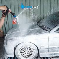 Gambar TOUCHLESS ACTIVE FOAM EFFECT 1L - nanoTECH PROTECTION - SHAMPOO CUCI TANPA SENTUH EFEK KILAP DAYA BERSIH TINGGI - CAR WASH AND WAX SHAMPO CUCI SALJU MOBIL MOTOR dari nanoTECH PROTECTION Kab. Sukoharjo 5 Tokopedia