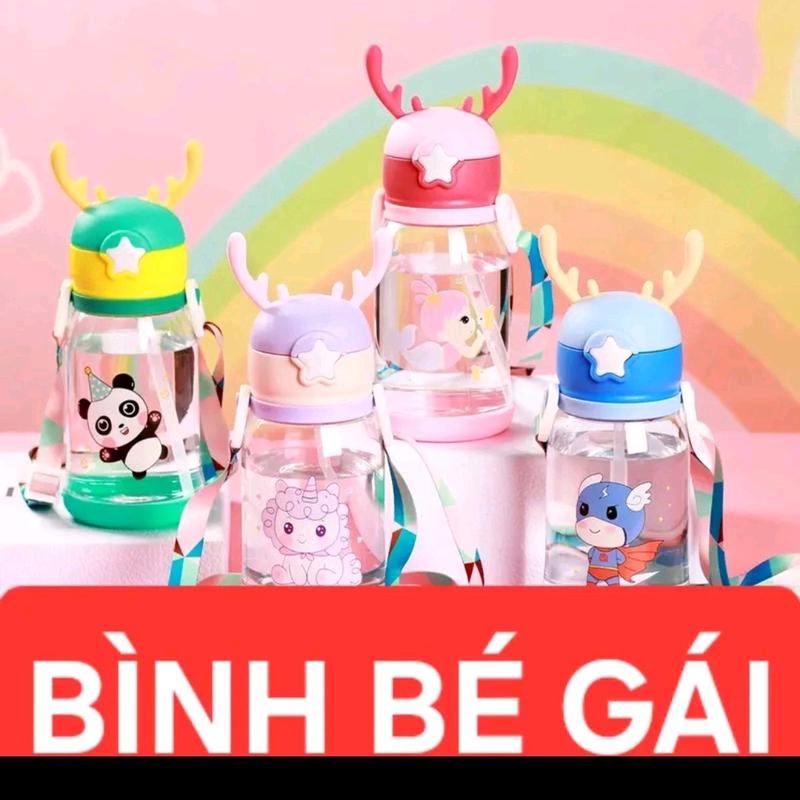 ( tặng bình nước) combo 2 bịch tã bỉm kitin natural mềm mỏng thấm hút tốt full size từ dán đến quần mousand hippers 4