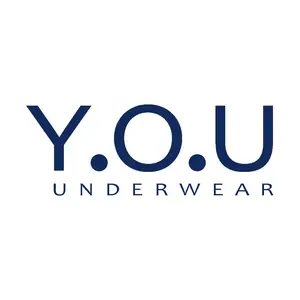 YOU-Underwear