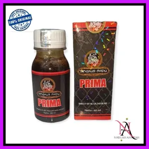 Madu Tangkur Prima | Tangkur Madu Prima Madu Tangkur Prima | Tangkur Madu Prima