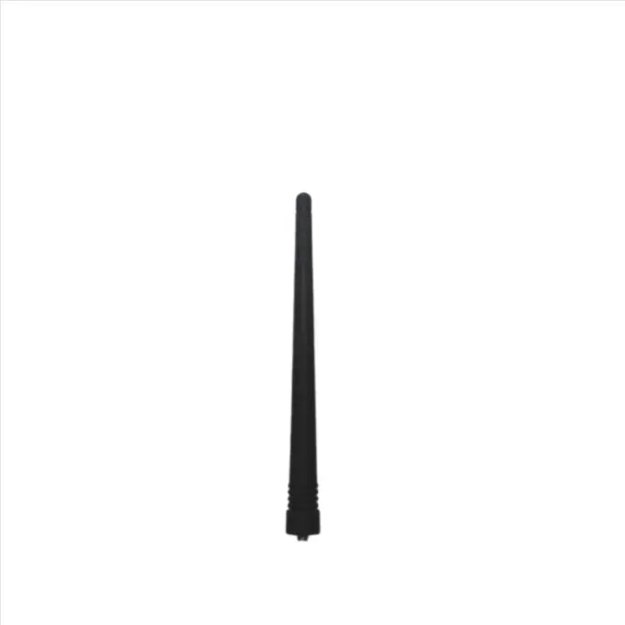 Antena Cadangan HT HARVE V10 Walkie Talkie 0
