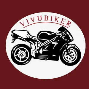 VIVUBIKER