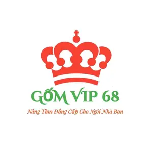GOMVIP68