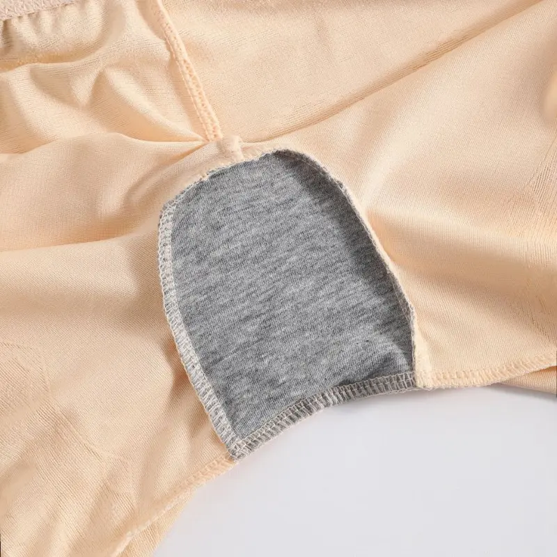 Combo 2 Quần Gen Cạp Cao Chống Cuộn Nữ Nâng Mông Định Hình Carla Kem ÁO 5