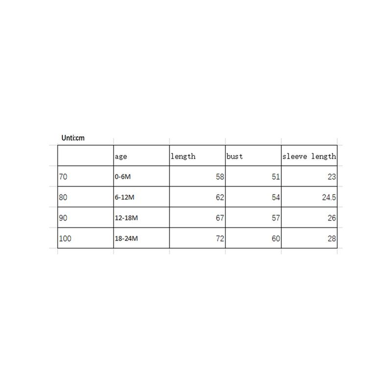 Product Introduction of Baby Halloween Rompers Newborn Girl Boy Pumpkin Face Jumpsuit 0