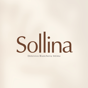 Sollina