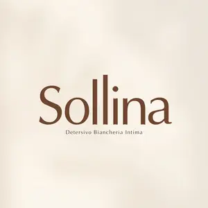 Sollina