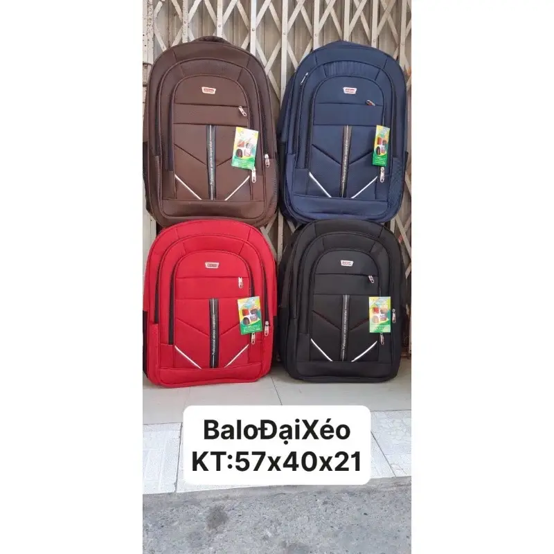 BALÔ ..DU LỊCH .. VỀ QUÊ.. SIÊU BỰ 55..40..20 Cao Cấp