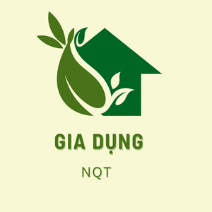 Gia Dụng NQT