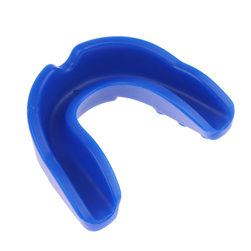 Product Introduction of Pelindung Mulut Sukan, Untuk Bola Keranjang, Ragbi, Tinju, Karate, Sesuai untuk Dewasa dan Kanak-kanak, Pelindung Mulut 37