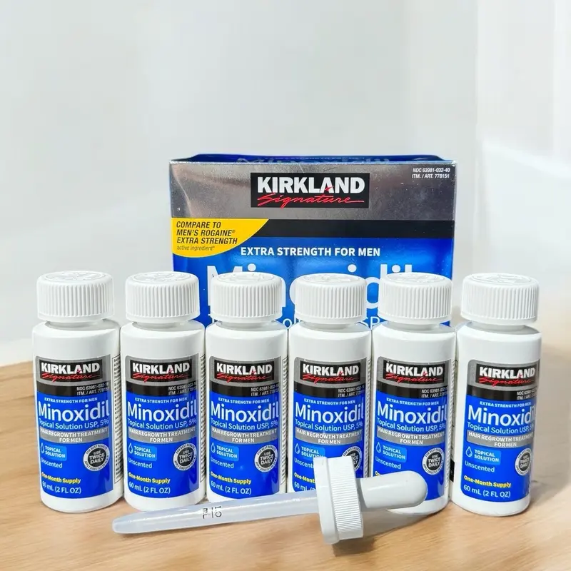 . SERUM HỖ TRỢ MỌC RÂU-TÓC-LÔNG MÀY VÀ LÔNG CƠ THỂ .SẢN PHẨM CHĂM SÓC TÓC.DƯỠNG TÓC.SẢN PHẨM CHĂM SÓC RÂU 5