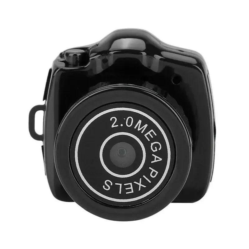 Máy ảnh mini, Cầm Tay, Máy ghi âm và video, An ninh và thể thao, DVR siêu, Máy ảnh bảo vệ cơ thể, Thích hợp cho máy ảnh 6