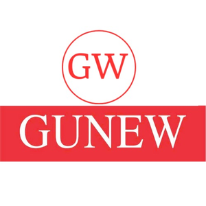 Thời Trang GUNEW