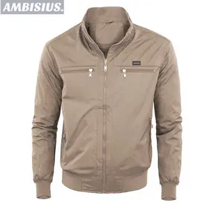 Jaket Pria Jaket Bomber terbaru jaket pria jaket parasut anti air