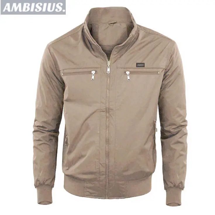 Gambar Produk 1
