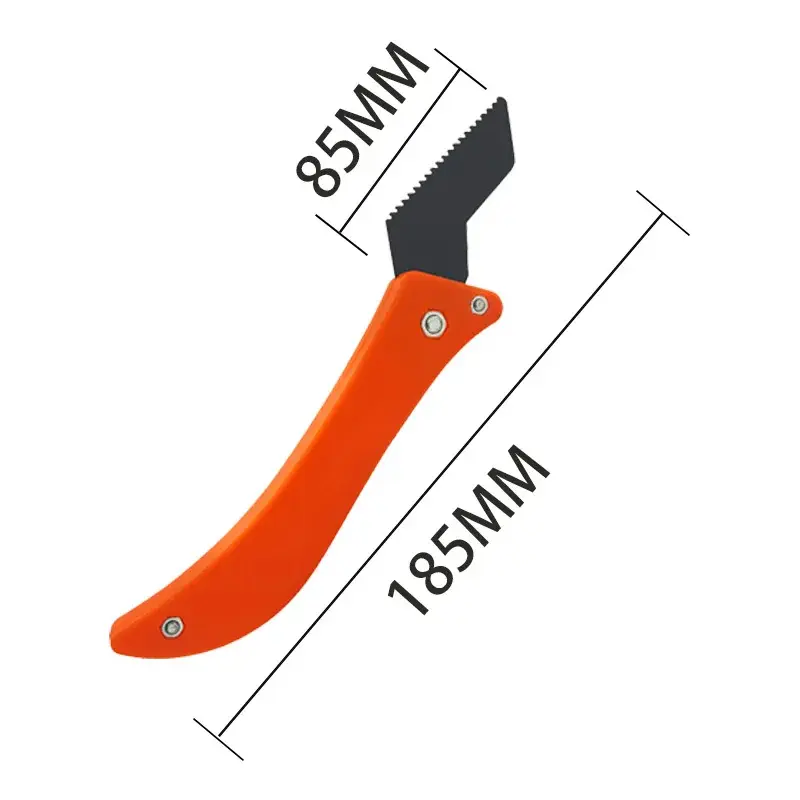 Dụng cụ làm sạch đường may nền nhà gạch,làm đẹp trang trí nhà cửa,dao cạo nền gạch lát 6
