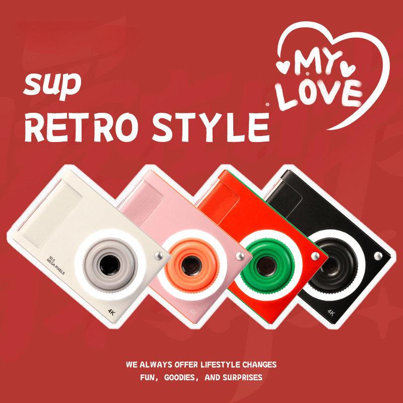 Máy Ảnh Kỹ Thuật Số CCD Mèo Soul, Cùng Người Ảnh Hưởng Trực Tuyến ...