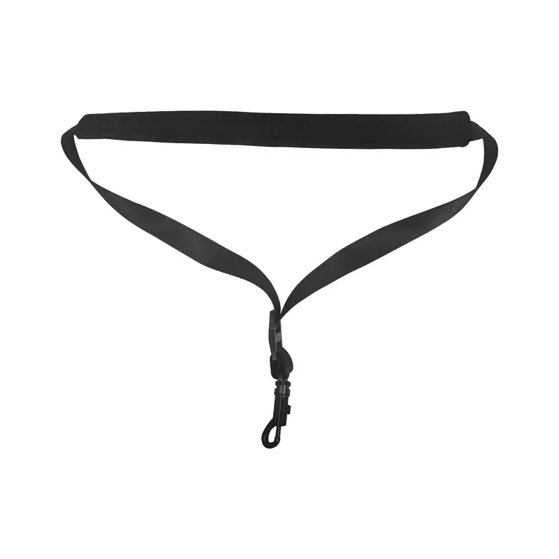 Saxophone Shoulder Strap, Adjustable Saxophone Strap, Music Accessories for Saxophone, Musical Instrument Accessories 4
