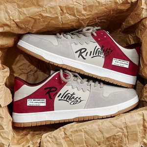 Siêu Thị Giày Dép