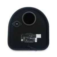 Gambar Advance T-105BT Speaker Aktif Bluetooth 12 Inch Subwoofer Jumbo Bass Berkualitas Tinggi Support Mobil Garansi Resmi 1 Tahun dari Advance Digital Prime Kota Administrasi Jakarta Utara 4 Tokopedia
