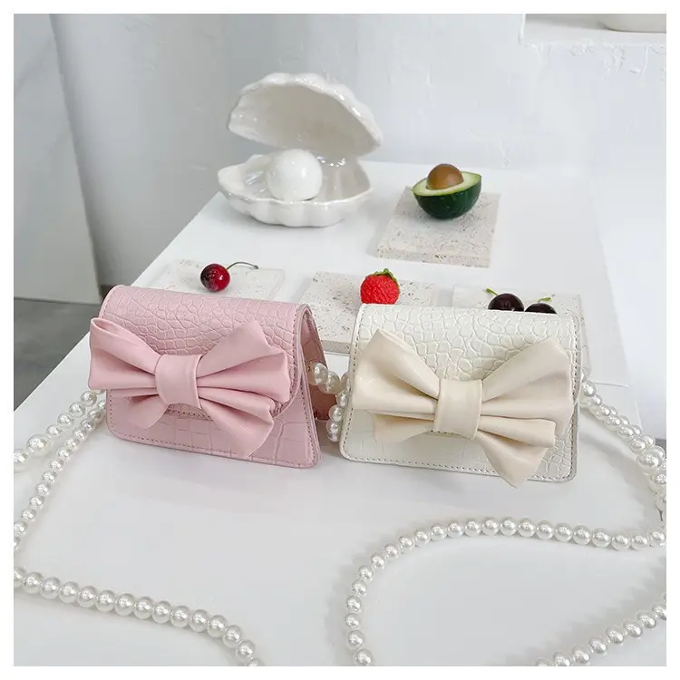 TAS FASHION KOREA SELEMPANG JALAN JALAN ANAK BAG BAHU LUCU PEREMPUAN CATALOG BDBG GF 6