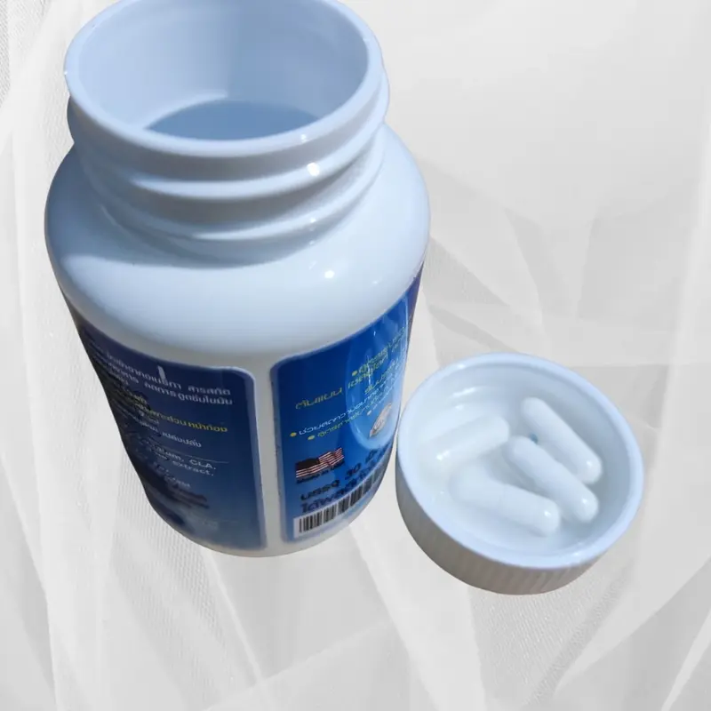 max white glutathione Here's why I take glutathione every single day. | Dr. Caroline Leaf main image 0