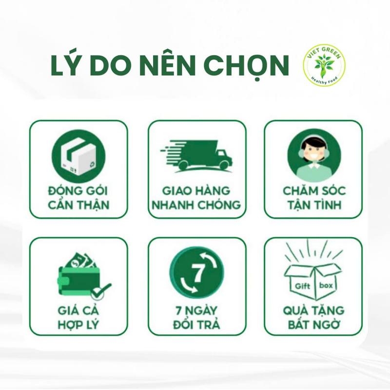 Combo Bột Giảm thâm ,Dưỡng Trắng Giúp Da Mềm Mịn Trắng Sáng Tự Nhiên Chiết Suất Thiên Nhiên An Toàn Sử Dụng 7