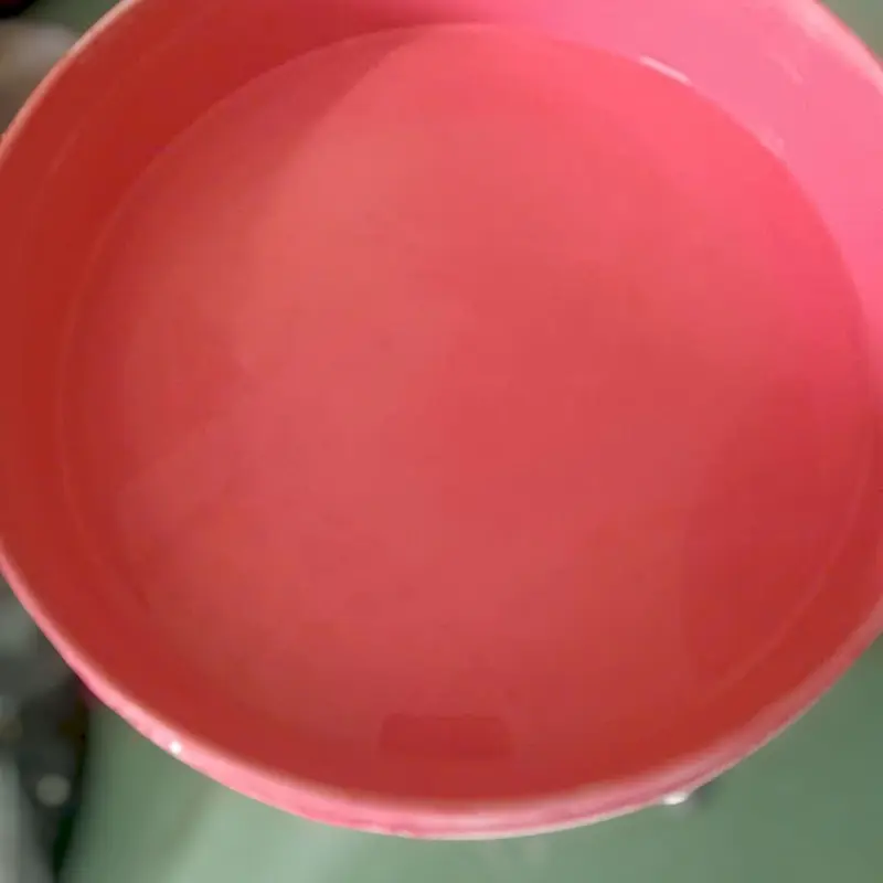 Sơn Nội Thất Thùng 5kg - nhiều màu sắc - bảng màu đẹp son trang tường 4
