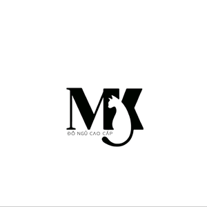 MK Đồ Ngủ Lụa