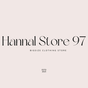 Hannal Store 97