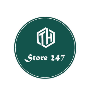 TH Store 247