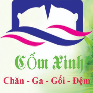 Cốm Xinh Bedding 0968.246.096