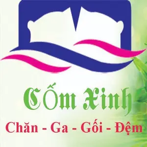 Cốm Xinh Bedding 0968.246.096