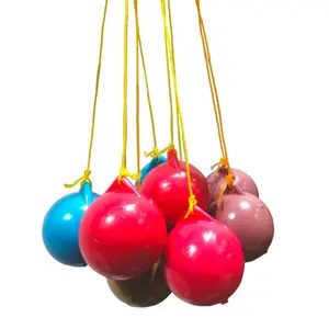 GROSIR [CUCI GUDANG] MAINAN ANAK LATTO JADUL BAGUS TIK TOK / TEK ETEK VIRAL / LATO GLOW IN THE DARK / LATTO-LATTO MENYALA DALAM GELAP MURAH TOYS