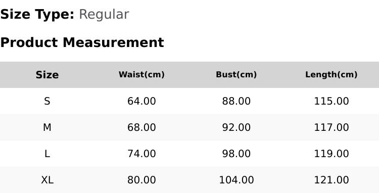 Product Introduction of Women's Plain Backless Dress, Casual Sleeveless Long Dress for Summer, Ladies Clothes for Beach Holiday Vacation 0