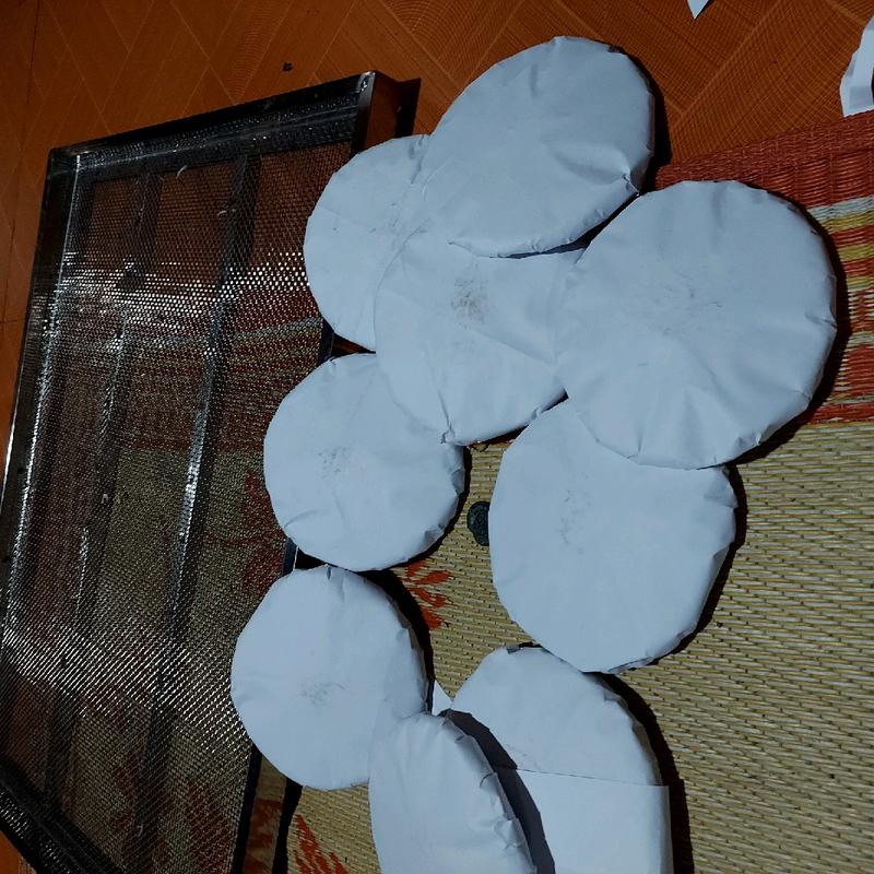 trà phổ nhĩ sống nguyên búp 3