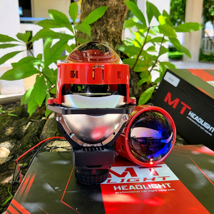 Shop Thần Đèn 247