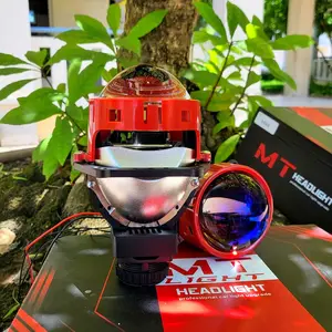 Shop Thần Đèn 247