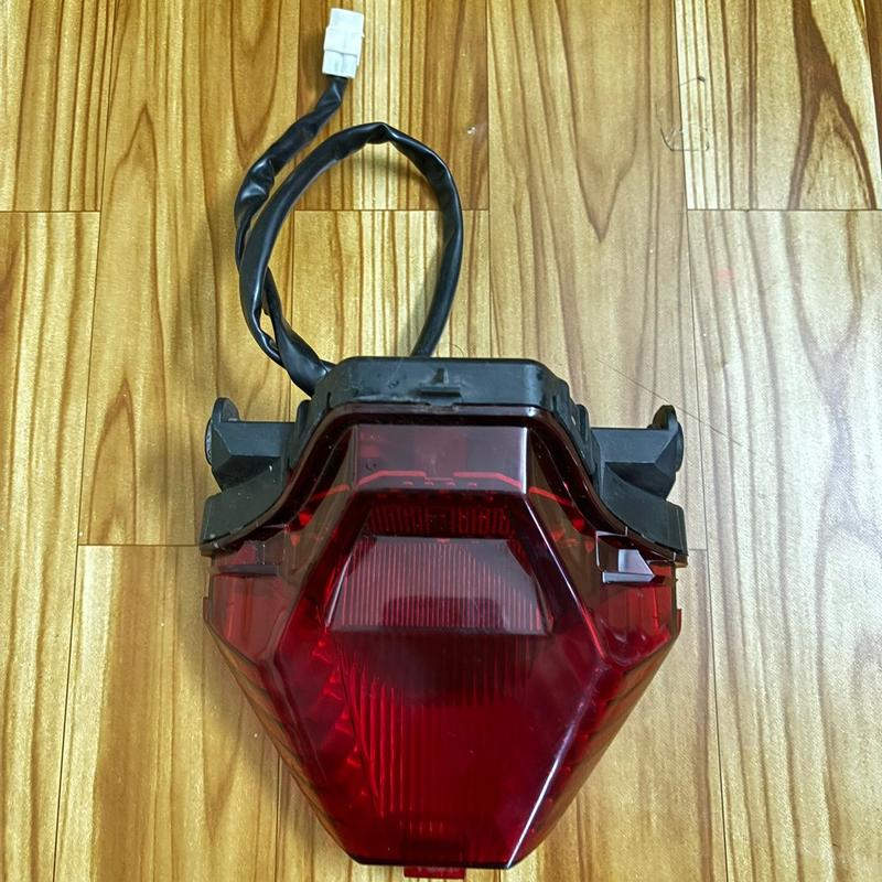 Cụm Đèn Hậu Sau Ex150 hàng tháo xe 99